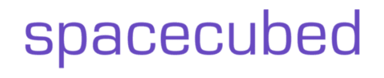 Spacecubed