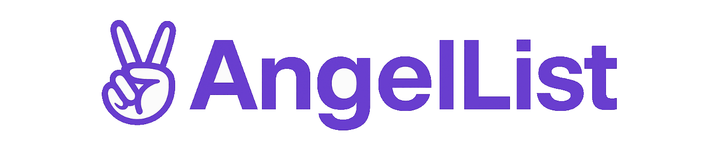 AngelList logo